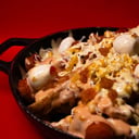 Foto de Papitas "Barranquilleras "