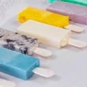 Foto de Paleta de Helados