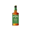Foto de Jack Daniels apple 750cc