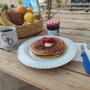 Foto de HOT CAKES
