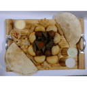 Foto de Picada Caliente Telhus N.º 1 para 2