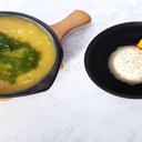 Foto de Media Menudencia