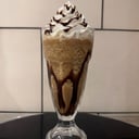 Foto de Frapuccino