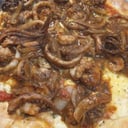 Foto de Di Mare
