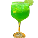 Foto de Mango viche
