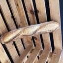 Foto de BAGUETTE FRANCESA TRADICIONAL