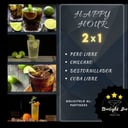 Foto de Happy Hour 2x1