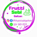 Foto de FRUTTI SEBI GAITAN 