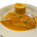 Foto de Salsa Light