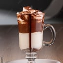 Foto de Capuccino 