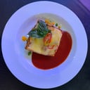 Foto de Lasaña Boloñesa 