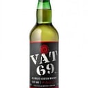 Foto de Vat 69
