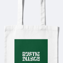 Foto de Bolsa Bombastik