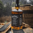 Foto de JACK DANIELS