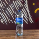 Foto de Agua sin gas