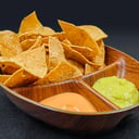 Foto de Nachos