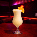 Foto de PIÑA COLADA 