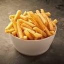 Foto de Papas Baston 