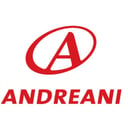 Foto de Envios por Andreani
