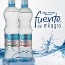 Foto de Agua 500ml