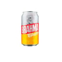 Foto de Brahma Latita 354 ml