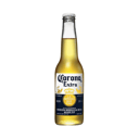Foto de CORONA