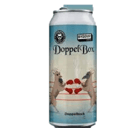 Foto de Byggvir - Doppel box (L) 473cc