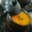 Foto de SANCOCHO A LA DIABLA