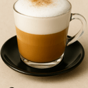 Foto de Capuccino - Nespresso®