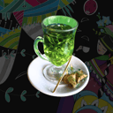 Foto de AROMATICA PA LA GRIPA