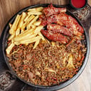 Foto de Arroz con Costillas