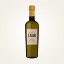 Foto de Aceite Terroir Medrano 250ml