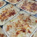 Foto de Lasagña 
