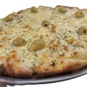 Foto de * FUGAZZETA *