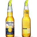 Foto de CORONA