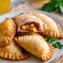 Foto de Empanadas Nuevo Producto