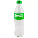 Foto de Sprite 400ML