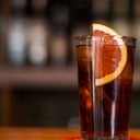 Foto de Vermouth
