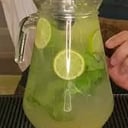 Foto de Jarra Mojito 1 Lt