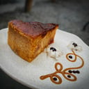 Foto de Torta de Almojábana