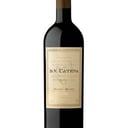 Foto de Dv Catena (malbec-malbec)