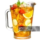 Foto de Jarra Long Island