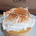 Foto de Lemon pie
