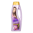 Foto de Caprice