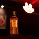 Foto de Tequila Gran Centenario