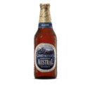 Foto de Austral Calafate