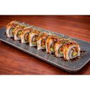 Foto de <85> Uramaki tempura pollo