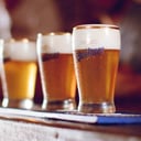 Foto de Cerveza Quilmes