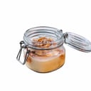 Foto de Tarta tres Leches