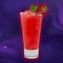 Foto de Mars